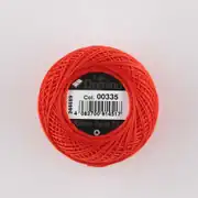 Domino 12 No 00335 1