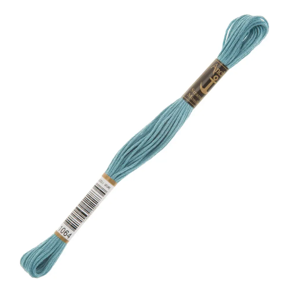 Anchor Muline  01064