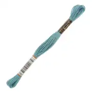 Anchor Muline  01064 1