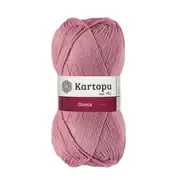 Kartopu Gonca K7163 1