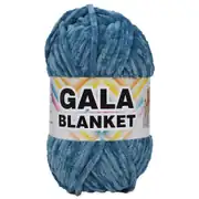 Himalaya Gala Blanket CHS07 1