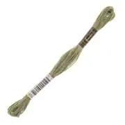 Anchor Muline  00859 2