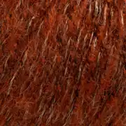 Rozetti Yarn Honey 210-16 2