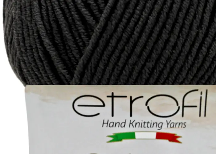 Etrofil Baby Joy 80092 3