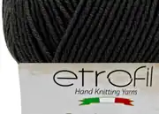 Etrofil Baby Joy 80092 3