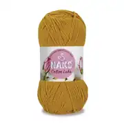 Nako Cotton Lüks 97555 1