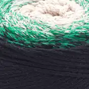 Yarnart Macrame Spectrum-1315 2