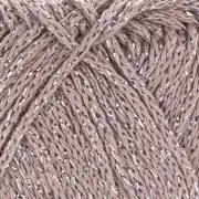 Yarnart Elegance-121 2