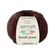Etrofil Jeans C-062 1