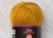 Himalaya Everyday New Tweed 75103 2
