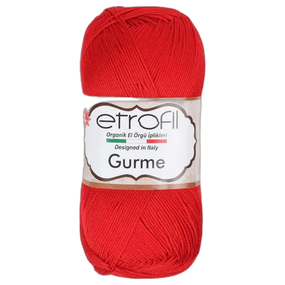 Etrofil Gurme 73046 4