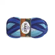 Nako Vega Stripe-82423 2