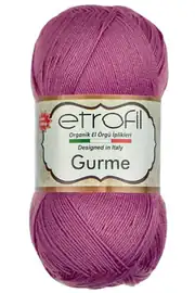Etrofil Gurme 70659 3