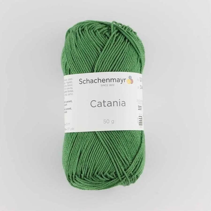 Schachenmayr Catania 9801210-00412