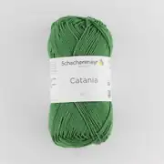 Schachenmayr Catania 9801210-00412 1