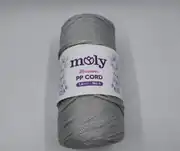 Moly PP Cord Makrome No:4-062 1