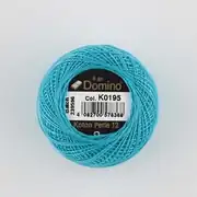 Domino 8 No K0195 3