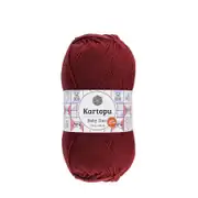Kartopu Baby One K1105 4