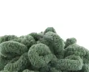 Alize Puffy 532 Çam Yeşili Örgü İpi 3