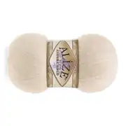 Alize Angora Gold Mum Işığı 67 2