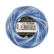 Domino 8 No K0086 1