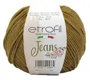 Etrofil Jeans C-047 2