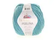 Himalaya Perlina New 60150 5