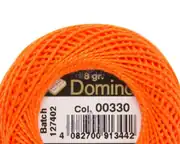 Domino 8 No 00330 2