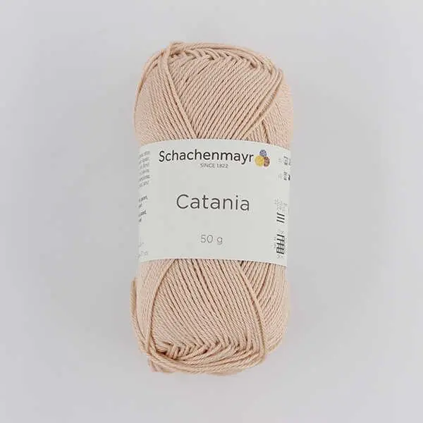 Schachenmayr Catania 9801210-00436 4