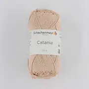Schachenmayr Catania 9801210-00436 4