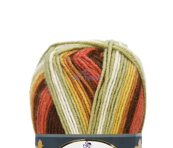 Nako Vega Stripe-82419 3