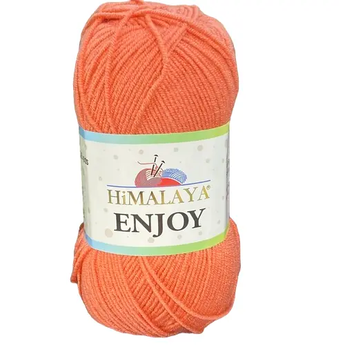 Himalaya Enjoy 234-06
