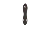 Suni Deri Cüzdan Kiti Kahverengi 7