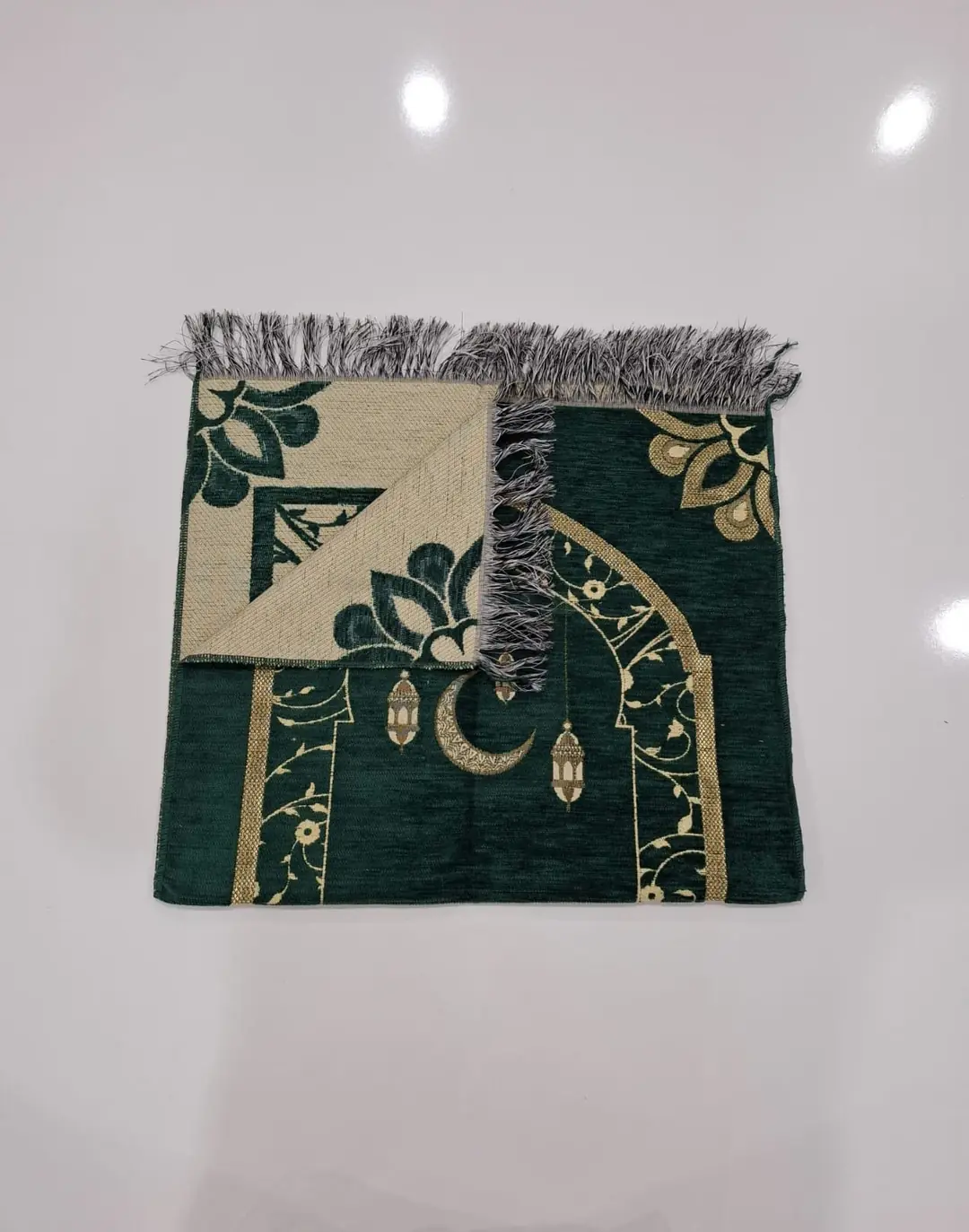 Seccade Çocuk Sonıl 50*90 Model 1 4