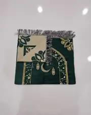 Seccade Çocuk Sonıl 50*90 Model 1 4