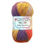 Etrofil Baby Karizma-Se 142 3