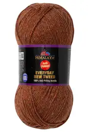 Himalaya Everyday New Tweed 75124 1