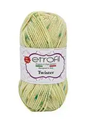 Etrofil Twister C-Se 227 2