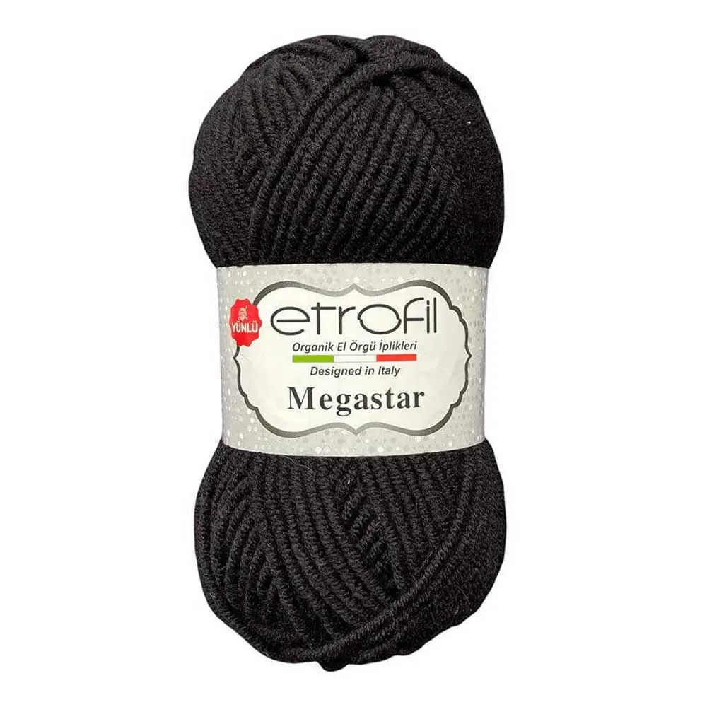 Etrofil Megastar 70978