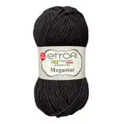 Etrofil Megastar 70978 1