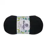 Kartopu Baby Natural Cotton K940 2