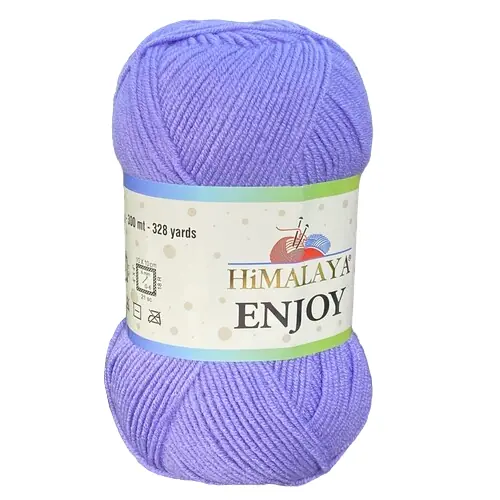 Himalaya Enjoy 234-17