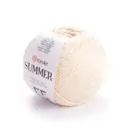 Yarnart Summer-06 1
