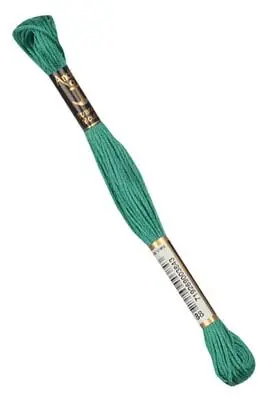 Anchor Muline  00188 3