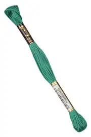 Anchor Muline  00188 3