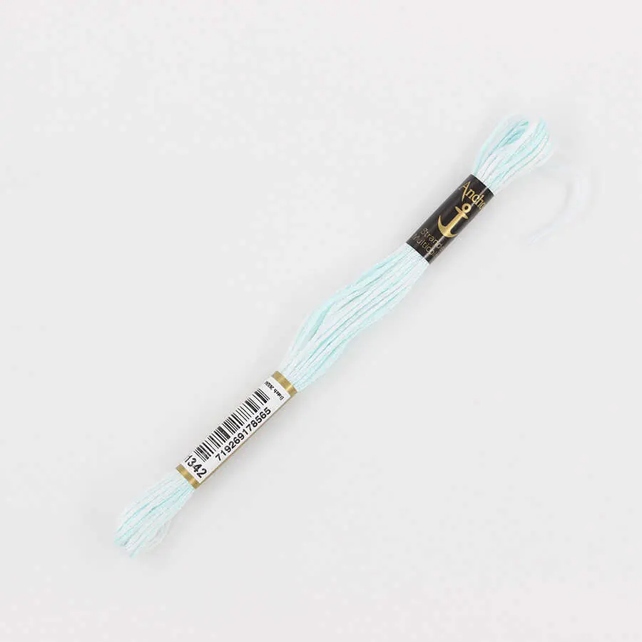 Anchor Muline  01342