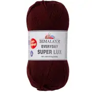 Himalaya Everyday Süper Lüx 73436 5