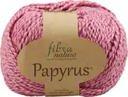 Fibra Natura Papyrus 229-08 3
