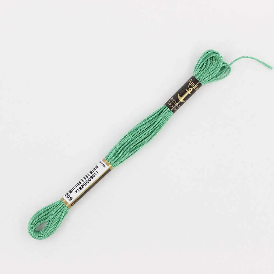 Anchor Muline  00209