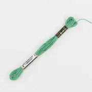 Anchor Muline  00209 1